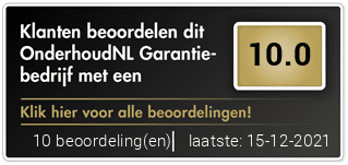 OnderhoudNL beoordeling