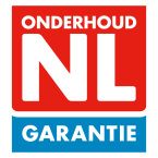 OnderhoudNL garantie