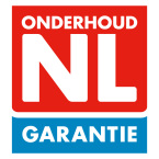 Onderhoud NL garantie
