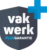 OnderhoudNL garantie