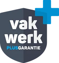 Onderhoud NL garantie